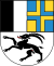 Wappen_Graubünden_matt.svg