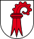 Coat_of_arms_of_Kanton_Basel-Landschaft.svg