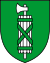 Coat_of_arms_of_canton_of_St._Gallen.svg