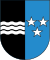 Wappen_Aargau_matt.svg