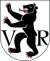 Wappen_Appenzell_Ausserrhoden_matt.svg