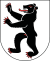 Wappen_Appenzell_Innerrhoden_matt.svg
