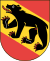 Wappen_Bern_matt