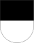 Wappen_Freiburg_matt