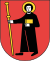 Wappen_Glarus_matt