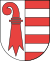 Wappen_Jura_matt.svg