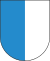 Wappen_Luzern_matt
