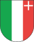 Wappen_Neuenburg_matt.svg
