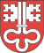 Wappen_Nidwalden_matt