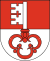 Wappen_Obwalden_matt