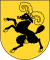 Wappen_Schaffhausen_matt.svg