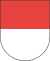 Wappen_Solothurn_matt.svg