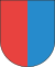 Wappen_Tessin_matt.svg