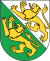 Wappen_Thurgau_matt.svg