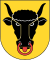 Wappen_Uri_matt