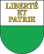 Wappen_Waadt_matt.svg