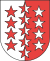 Wappen_Wallis_matt.svg