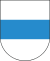 Wappen_Zug_matt