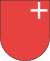 Wappen_des_Kantons_Schwyz